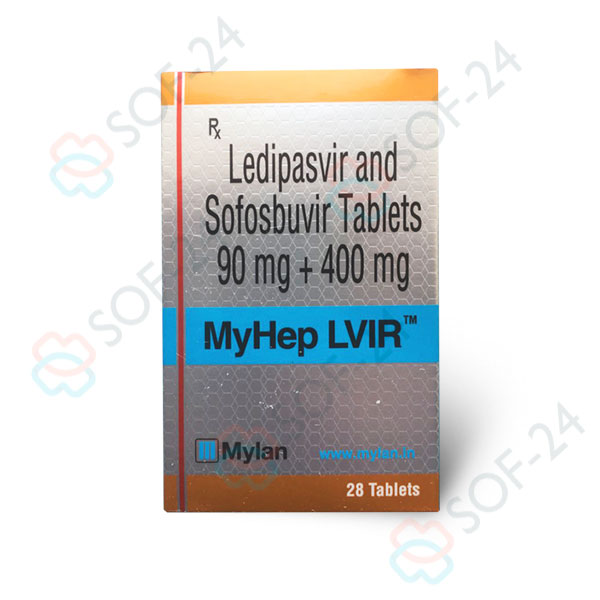 mylan-myhep-lvir