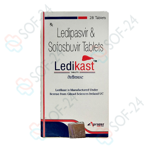 led.jpg Ledikast Aprazer Natco